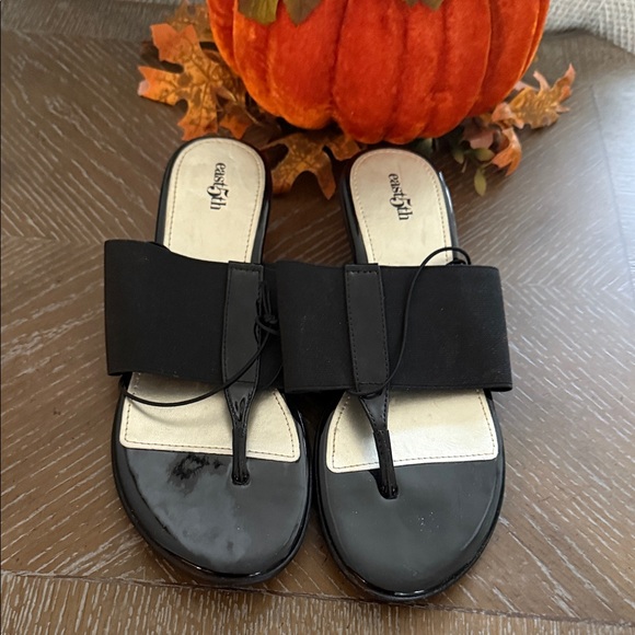 East 5th Shoes - East 5th Sandals